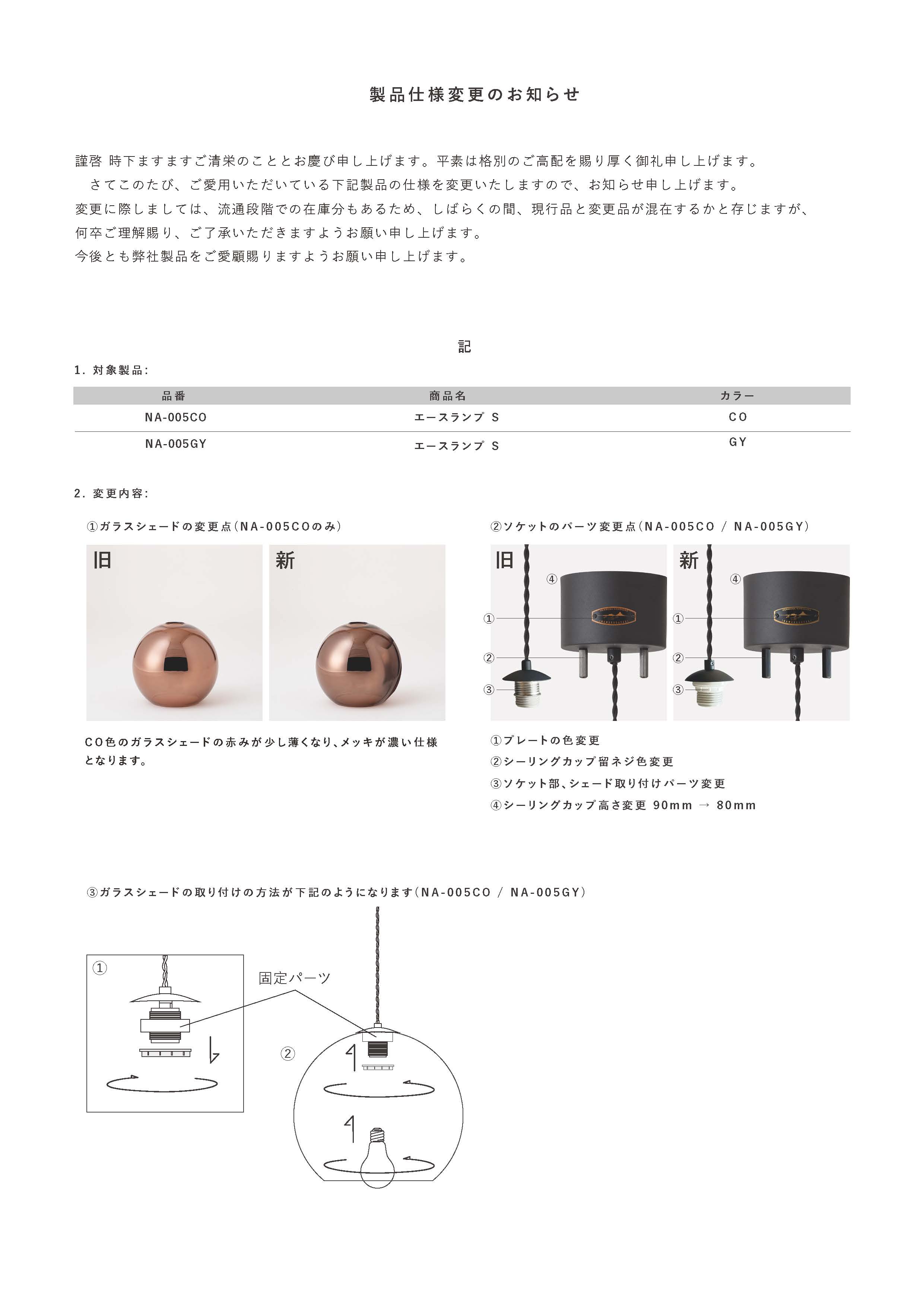 資料